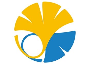 University of Tokyo - TMU logo