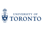 University of Toronto - UofT logo