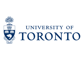 University of Toronto - UofT logo