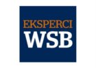 WSB University - WSB logo