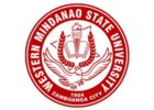 Western Mindanao State University - WMSU