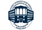 Yerevan Brusov State University of Languages and Social Sciences - YSLU