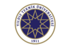 Yildiz Technical University