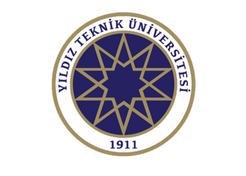 Yildiz Technical University logo