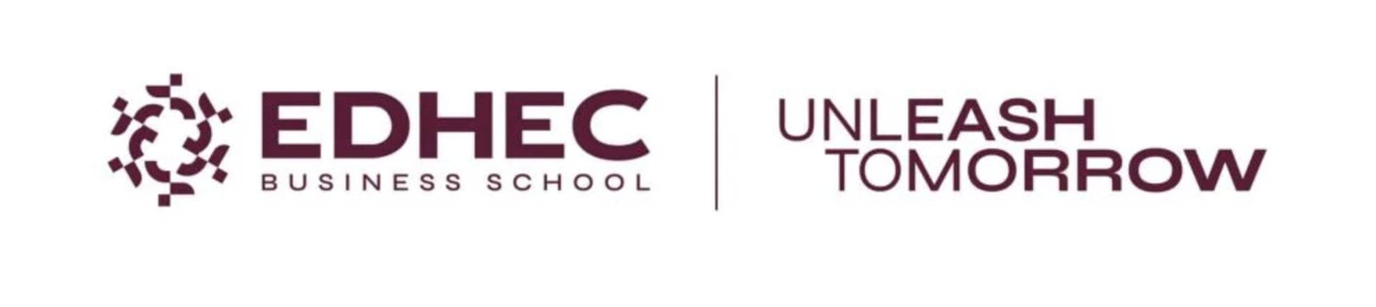 EDHEC Business School in France : Reviews & Rankings | Student Reviews ...