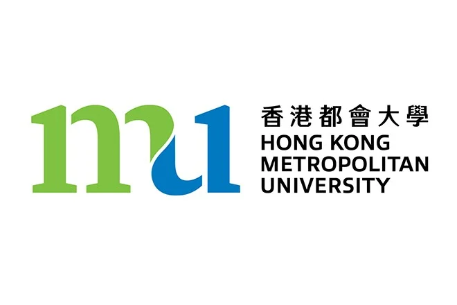 Hong Kong Metropolitan University - HKMU logo