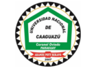 Universidad Nacional de Caaguazu - UNCA