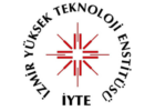 İzmir Institute of Technology - IZTECH