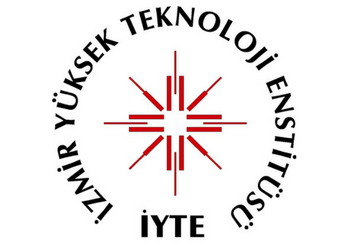 İzmir Institute of Technology - IZTECH logo