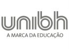 Centro Universitário de Belo Horizonte - UniBH