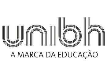 Centro Universitário de Belo Horizonte - UniBH logo