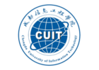 Chengdu University of Information and Technology - CUIT
