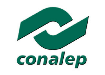 Colegio Nacional de Educación Profesional Técnica - CONALEP logo