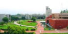 Delhi Technological University - DTU