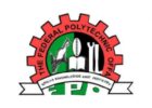 Federal Polytechnic Offa