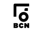 Fotodesign Barcelona