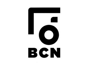 Fotodesign Barcelona logo