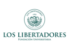 Fundación Universitaria Los Libertadores - ULIBERTADORES