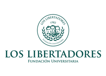 Fundación Universitaria Los Libertadores - ULIBERTADORES logo