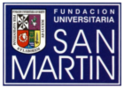 Fundación Universitaria San Martín - SANMARTIN