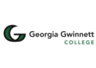 Georgia Gwinnett College - GGC
