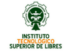 Instituto Tecnologico Superior de Libres - ITSLIBRES