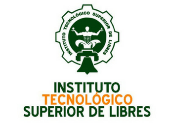 Instituto Tecnologico Superior de Libres - ITSLIBRES logo