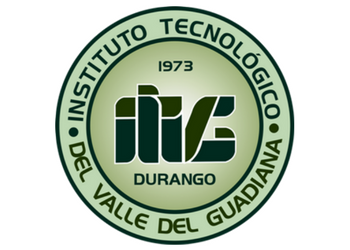 Instituto Tecnológico Valle del Guadiana - ITVG logo
