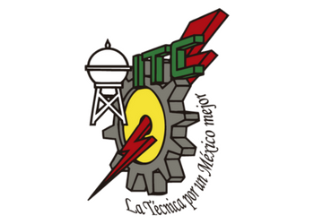 Instituto Tecnológico de Celaya - ITCelaya logo