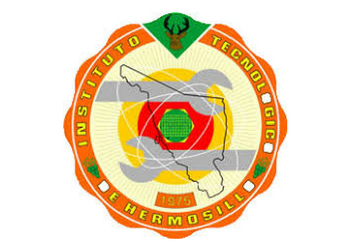 Instituto Tecnológico de Hermosillo - ITH logo