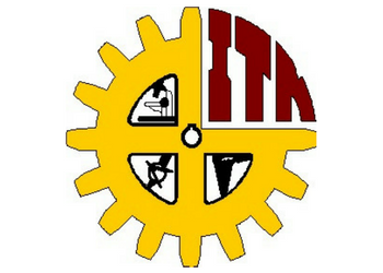 Instituto Tecnológico de Nogales - ITN logo