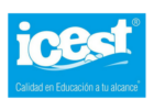 Instituto de Ciencias y Estudios Superiores de Tamaulipas - ICEST