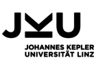 Johannes Kepler University Linz - JKU