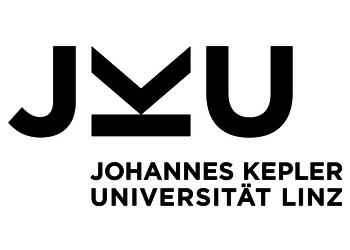 Johannes Kepler University Linz - JKU logo