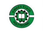 Kwara State Polytechnic - Kwara poly