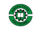 Kwara State Polytechnic - Kwara poly