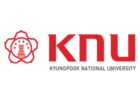 Kyungpook National University - KNU