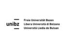 Libera Università di Bolzano - UNIBIZ