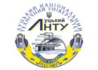 Lutsk Polytechnic National University - NTU
