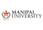 Manipal Academy of Higher Education - MAHE - MU