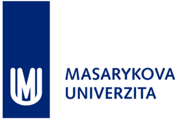 Masaryk University - MUNI logo