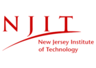 New Jersey Institute Of Technology