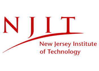 New Jersey Institute Of Technology - NJIT logo