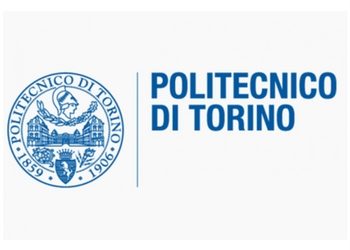 Polytechnic of Torino - Polito logo