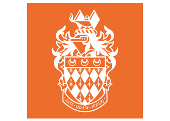 Royal Holloway - RHUL logo