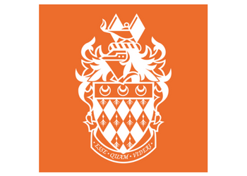 Royal Holloway | Latest Reviews | Student Reviews & University Rankings ...
