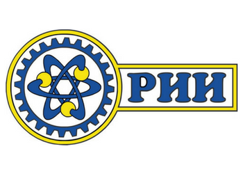 Rudni Industrial Institute - RII logo
