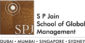 SP Jain School of Global Management - SPJIMR