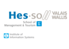 School of Management and Tourism - HES-SO