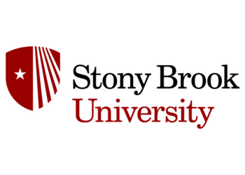 Stony Brook University logo